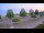 Webcam in Statesville, Carolina del Norte, 158.3 km