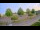 Webcam in Statesville, Carolina del Norte, 59 km