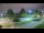 Webcam in Statesville, North Carolina, 340.2 km entfernt