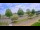 Webcam in Statesville, North Carolina, 31.1 mi away