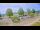 Webcam in Statesville, North Carolina, 31.1 mi away