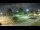 Webcam in Statesville, North Carolina, 80.1 km