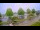 Webcam in Statesville, North Carolina, 56.5 mi away