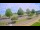 Webcam in Statesville, Carolina del Norte, 76.4 km