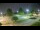 Webcam in Statesville, Caroline du Nord, 146.4 km