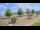 Webcam in Statesville, Caroline du Nord, 163.1 km