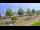 Webcam in Statesville, Caroline du Nord, 235.1 km