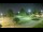 Webcam in Statesville, North Carolina, 163.1 km