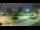 Webcam in Statesville, North Carolina, 21.1 mi away