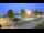 Webcam in Statesville, North Carolina, 52.4 mi away