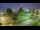 Webcam in Statesville, North Carolina, 49 mi away