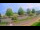 Webcam in Statesville, North Carolina, 56.5 mi away