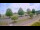 Webcam in Statesville, North Carolina, 21.2 mi away