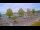 Webcam in Statesville, Caroline du Nord, 158.3 km