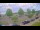 Webcam in Statesville, North Carolina, 20.4 mi away