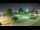 Webcam in Statesville, North Carolina, 31.6 mi away