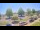 Webcam in Statesville, North Carolina, 54.9 km entfernt