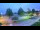 Webcam in Statesville, North Carolina, 29.5 mi away