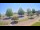 Webcam in Statesville, North Carolina, 340.2 km entfernt