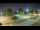 Webcam in Statesville, North Carolina, 163.1 km entfernt