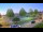 Webcam in Statesville, North Carolina, 49 mi away