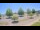 Webcam in Statesville, North Carolina, 49 mi away