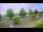 Webcam in Statesville, North Carolina, 92.3 mi away