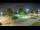 Webcam in Statesville, North Carolina, 60.2 km