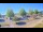 Webcam in Statesville, North Carolina, 64.9 mi away