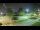 Webcam in Statesville, North Carolina, 21.1 mi away