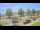 Webcam in Statesville, Caroline du Nord, 76.4 km