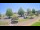 Webcam in Statesville, North Carolina, 29.3 mi away