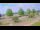 Webcam in Statesville, North Carolina, 25.7 mi away