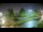 Webcam in Statesville, North Carolina, 21.1 mi away