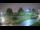 Webcam in Statesville, North Carolina, 74.3 mi away
