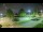 Webcam in Statesville, North Carolina, 115.4 mi away