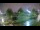 Webcam in Statesville, North Carolina, 134.4 mi away