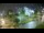 Webcam in Statesville, North Carolina, 67.4 km