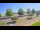 Webcam in Statesville, North Carolina, 92.6 mi away