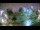 Webcam in Statesville, North Carolina, 348.3 km entfernt