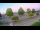 Webcam in Statesville, North Carolina, 175.4 km