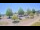 Webcam in Statesville, Carolina del Norte, 80.1 km