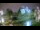 Webcam in Statesville, North Carolina, 53 km entfernt