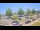 Webcam in Statesville, North Carolina, 340.2 km