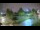 Webcam in Statesville, Caroline du Nord, 340.2 km