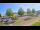 Webcam in Statesville, North Carolina, 240.1 km entfernt