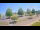 Webcam in Statesville, Carolina del Norte, 340.2 km