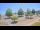 Webcam in Statesville, North Carolina, 21.1 mi away