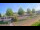 Webcam in Statesville, North Carolina, 240.1 km