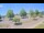 Webcam in Statesville, North Carolina, 21.1 mi away